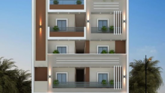 Main Banner Image 1